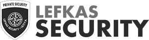 Lefkas Security